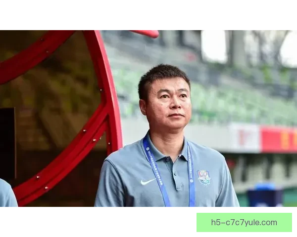 于根伟新季双前锋启用08小将