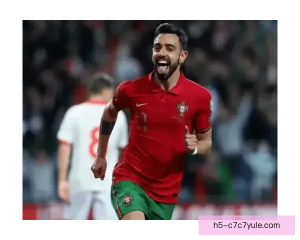 B费称胜利重要但球队还能更好