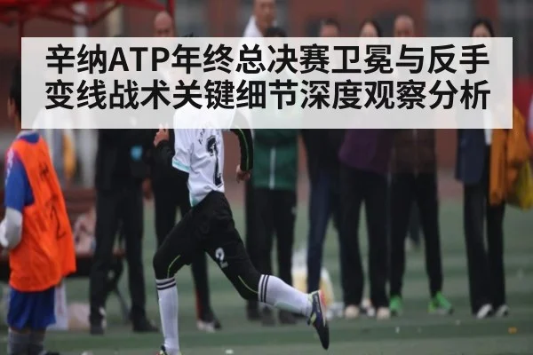 辛纳ATP年终总决赛卫冕与反手变线战术关键细节深度观察分析 - c7c7